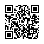 SBC1826A QRCode