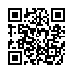 SBC2-220-132 QRCode