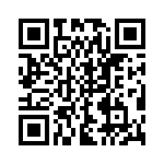 SBC3-4R7-422 QRCode