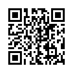 SBC4-150-232 QRCode