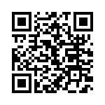 SBC6-220-302 QRCode