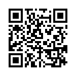 SBC6-472-241 QRCode