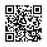 SBC7-102-541 QRCode