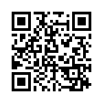 SBC7501 QRCode