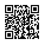 SBC817-40LT1G QRCode