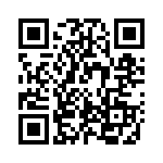 SBC81K2J QRCode