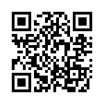 SBC82108 QRCode