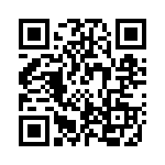 SBC8241F QRCode