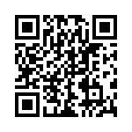 SBC847BPDW1T3G QRCode