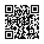 SBC847CLT1G QRCode