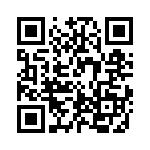 SBC856BLT3G QRCode