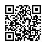 SBC88281 QRCode