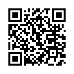 SBC89248 QRCode