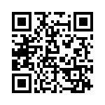 SBC9110 QRCode