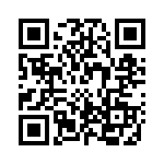 SBC9209A QRCode