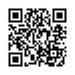 SBC9258 QRCode