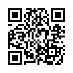 SBC9273 QRCode