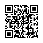 SBCH41R0J QRCode