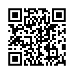 SBCH4470RJ QRCode