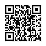 SBCH4R10K QRCode