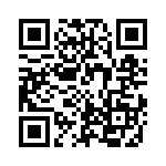 SBCHE1122KJ QRCode