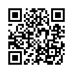 SBCHE112R2K QRCode