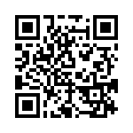 SBCHE11680RJ QRCode