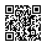 SBCHE15470RJ QRCode