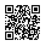 SBCHE42K2J QRCode