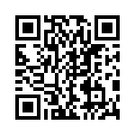 SBCHE43R3K QRCode