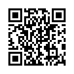 SBCHE456RJ QRCode