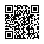 SBCHE468RJ QRCode