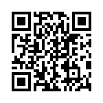 SBCHE61K5J QRCode