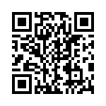 SBCHE65R6J QRCode