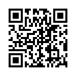 SBCP-14HY221B QRCode