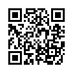 SBCP-47HY100B QRCode