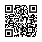 SBCP-80HY102H QRCode