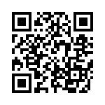 SBCP56-16T1G QRCode