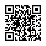 SBCP56T1G QRCode