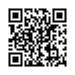 SBCP56T3G QRCode