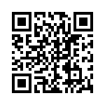 SBCP68T1G QRCode