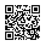 SBCW33LT1G QRCode