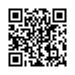 SBE807-TL-W QRCode