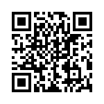 SBE818-TL-E QRCode