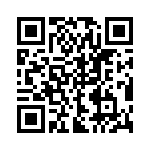 SBG2040CT-T-F QRCode