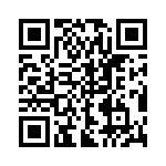 SBG2045CT-T-F QRCode