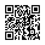 SBG3045CT-T-F QRCode