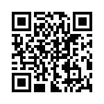 SBG3060CT-T QRCode