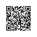 SBH11-NBPC-D03-RA-BK QRCode