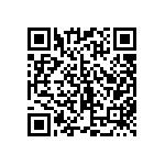 SBH11-NBPC-D05-SM-BK QRCode